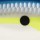 Воблер Rapala Scatter Rap Shad SCRS05 50F 5g HSD
