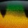 Воблер Rapala Scatter Rap Shad SCRS05 50F 5g P