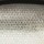 Воблер Rapala Scatter Rap Shad SCRS05 50F 5g S