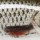 Воблер Rapala Scatter Rap Shad SCRS05 50F 5g ROL