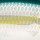 Воблер Rapala Scatter Rap Shad Deep DSCRS07 70F 7g ALB
