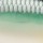 Воблер Rapala Scatter Rap Shad Deep DSCRS07 70F 7g BBH