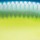 Воблер Rapala Scatter Rap Shad Deep DSCRS07 70F 7g CRSD