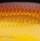 Воблер Rapala Scatter Rap Shad Deep DSCRS07 70F 7g GALB