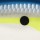 Воблер Rapala Scatter Rap Shad Deep DSCRS07 70F 7g HSD
