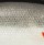 Воблер Rapala Scatter Rap Shad Deep DSCRS07 70F 7g S
