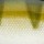 Воблер Rapala Scatter Rap Shad Deep DSCRS07 70F 7g YP