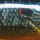 Воблер Rapala Scatter Rap Shad Deep DSCRS07 70F 7g PSL