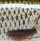 Воблер Rapala Scatter Rap Shad Deep DSCRS07 70F 7g ROL