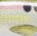 Воблер Rapala Scatter Rap Shad Deep DSCRS07 70F 7g RSL