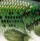 Воблер Rapala Scatter Rap Crank Shallow SSCRC05 50F 9 g BB