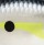 Воблер Rapala Scatter Rap Crank Shallow SSCRC05 50F 9 g HSD