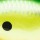 Воблер Rapala Scatter Rap Crank Shallow SSCRC05 50F 9 g RTA