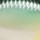 Воблер Rapala Scatter Rap Crank Deep DSCRC05 50F 9 g BBH
