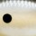 Воблер Rapala Scatter Rap Crank Deep DSCRC05 50F 9 g DSSD