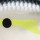 Воблер Rapala Scatter Rap Crank Deep DSCRC05 50F 9 g HSD