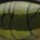 Воблер Rapala Scatter Rap Crank Deep DSCRC05 50F 9 g MGRA