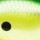 Воблер Rapala Scatter Rap Crank Deep DSCRC05 50F 9 g RTA