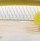 Воблер Rapala BX Minnow 70F 7 g AYU