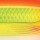 Воблер Rapala BX Minnow 70F 7 g HH
