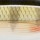 Воблер Rapala BX Minnow 70F 7 g RFP