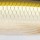 Воблер Rapala BX Minnow 70F 7 g SMT