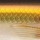 Воблер Rapala BX Waking Minnow BXWM13 130F 22 g GSH