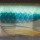 Воблер Rapala BX Waking Minnow BXWM13 130F 22 g SDW