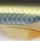 Воблер Rapala BX Waking Minnow BXWM13 130F 22 g SMT