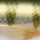 Воблер Rapala BX Waking Minnow BXWM13 130F 22 g YP