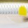 Воблер Rapala BX Jointed Minnow BXJM09 90F 8 g AYU