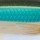 Воблер Rapala BX Jointed Minnow BXJM09 90F 8 g BBH