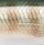 Воблер Rapala BX Jointed Minnow BXJM09 90F 8 g BG