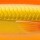 Воблер Rapala BX Jointed Minnow BXJM09 90F 8 g GF