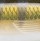 Воблер Rapala BX Jointed Minnow BXJM09 90F 8 g RFP