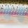 Воблер Rapala BX Jointed Minnow BXJM09 90F 8 g RT