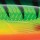 Воблер Rapala BX Jointed Minnow BXJM09 90F 8 g FT