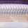 Воблер Rapala BX Jointed Minnow BXJM09 90F 8 g PDS