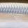 Воблер Rapala BX Jointed Minnow BXJM09 90F 8 g S