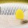 Воблер Rapala BX Jointed Shad BXJSD06 60F 7 g AYU