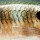 Воблер Rapala BX Jointed Shad BXJSD06 60F 7 g BG