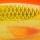 Воблер Rapala BX Jointed Shad BXJSD06 60F 7 g GF