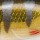 Воблер Rapala BX Jointed Shad BXJSD06 60F 7 g RFP