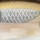 Воблер Rapala BX Jointed Shad BXJSD06 60F 7 g SMT