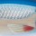 Воблер Rapala BX Jointed Shad BXJSD06 60F 7 g BLP