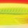 Воблер Rapala BX Swimmer BXS12 120F 22g HH