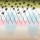 Воблер Rapala BX Swimmer BXS12 120F 22g RT