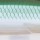 Воблер Rapala BX Swimmer BXS12 120F 22g BBH