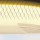 Воблер Rapala BX Swimmer BXS12 120F 22g SMT