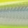 Воблер Rapala Clackin’ Minnow CNM07 70F 7 g CLN